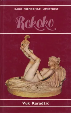 Rokoko