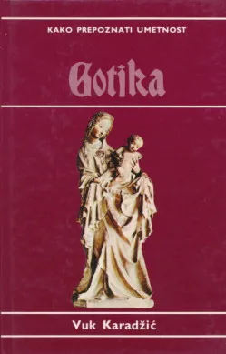 Gotika