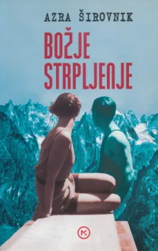 Božje strpljenje