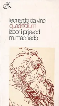 Quadrifolium