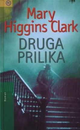 Druga prilika