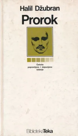 Prorok