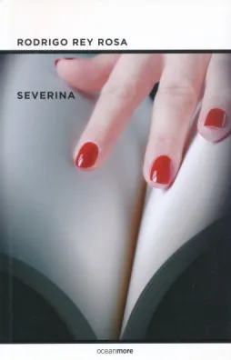 Severina