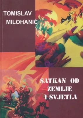 Satkan od zemlje i svjetla