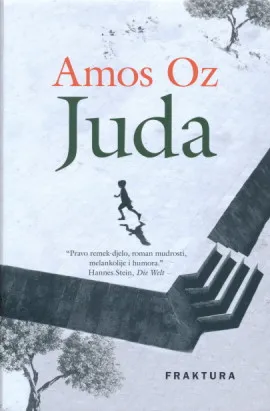 Juda