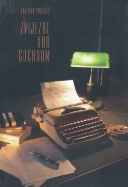 Zvijezde nad Gočanom