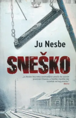 Sneško
