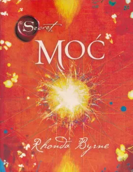 Moć