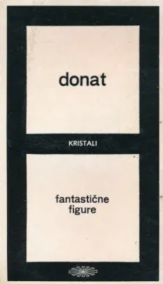 Fantastične figure