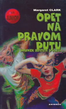 Opet na pravom putu