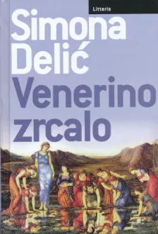 Venerino zrcalo