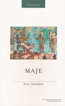 Maje