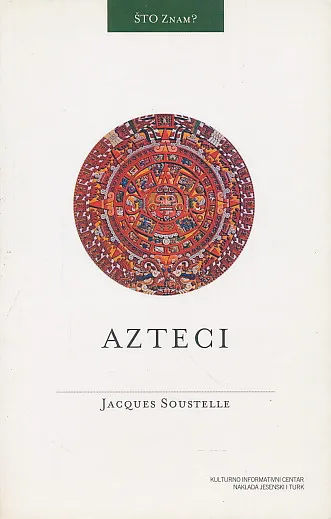 Azteci
