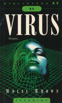 Virus