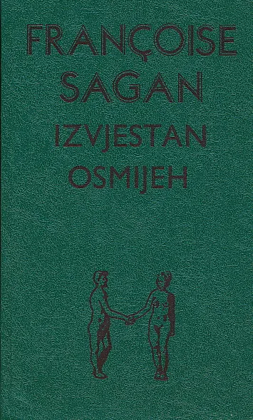Izvjestan osmjeh