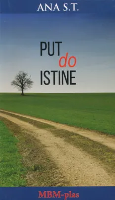 Put do istine