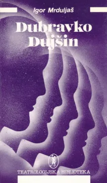 Dubravko Dujšin