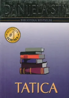 Tatica