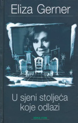 U sjeni stoljeća koje odlazi