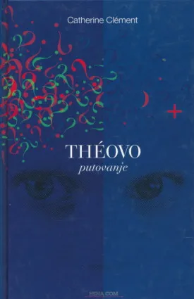 Theovo putovanje