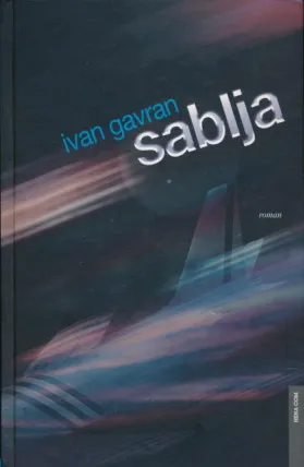 Sablja
