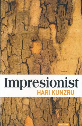 Impresionist