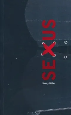 Sexus