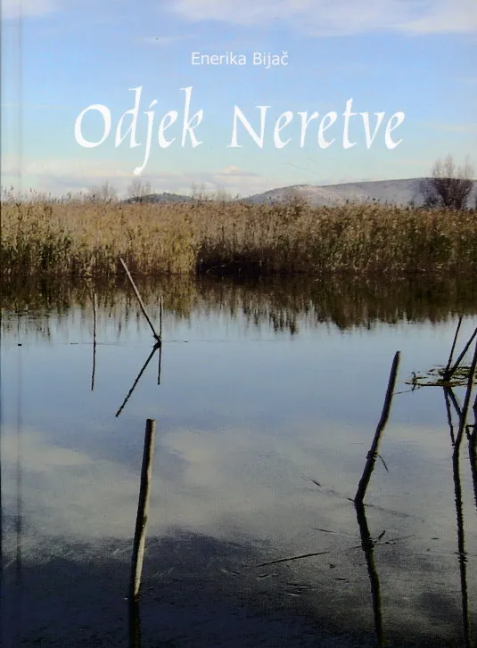 Odjek Neretve