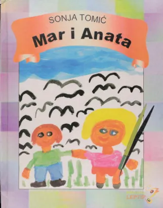 Mar i Anata