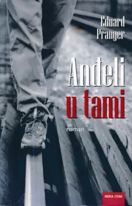 Anđeli u tami