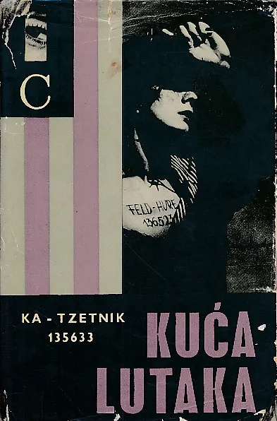 Kuća lutaka