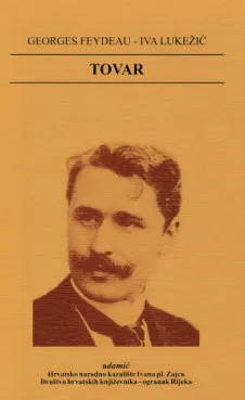 Tovar