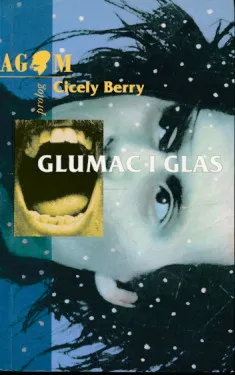 Glumac i glas