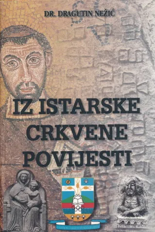Iz istarske crkvene povijesti