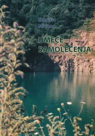Umeće samolečenja