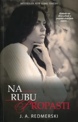 Na rubu propasti