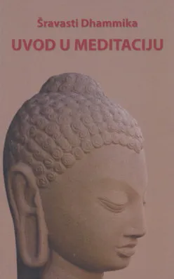Uvod u meditaciju