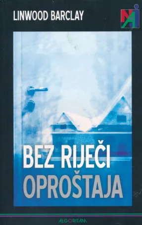Bez riječi oproštaja