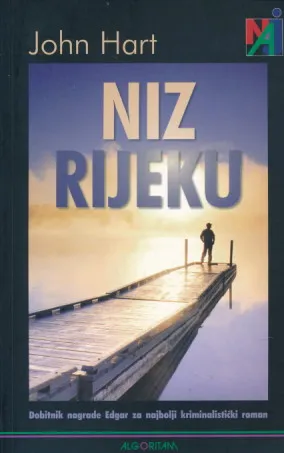 Niz rijeku