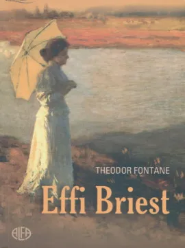 Effi Briest