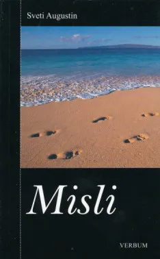 Misli