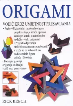 Origami