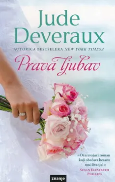 Prava ljubav