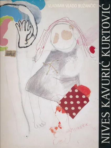 Nives Kavurić Kurtović (HR-ENG)