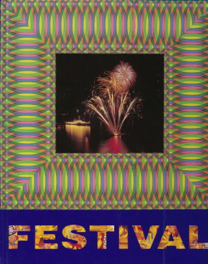 Jugoslavenski festival djeteta