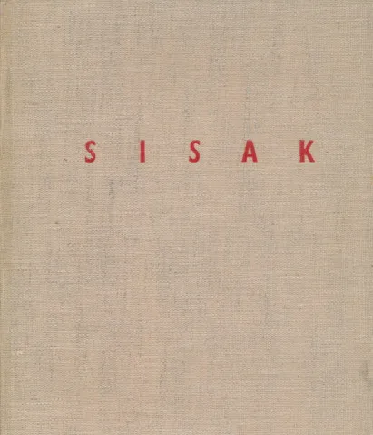 Sisak