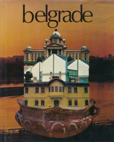 Belgrade