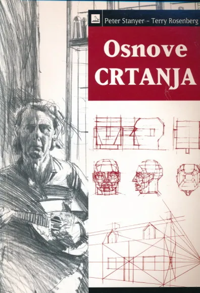 Osnove crtanja