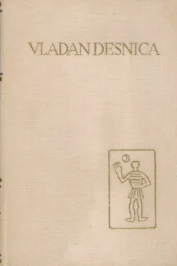 Zimsko ljetovanje; Pripovijesti
