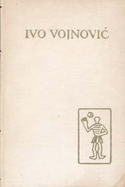 Pjesme, Pripovijetke, Drame
